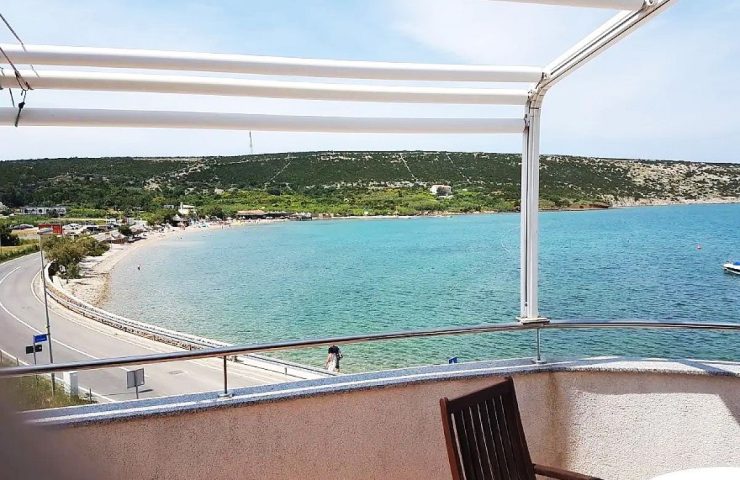 Nieruchomość w Hiszpanii